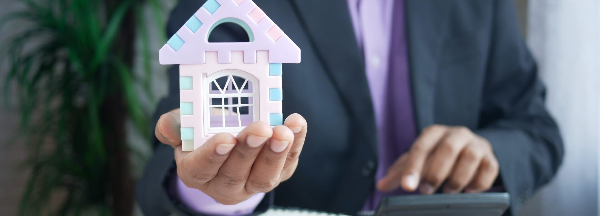 Simple Tips To Help You Understand Home Mortgages